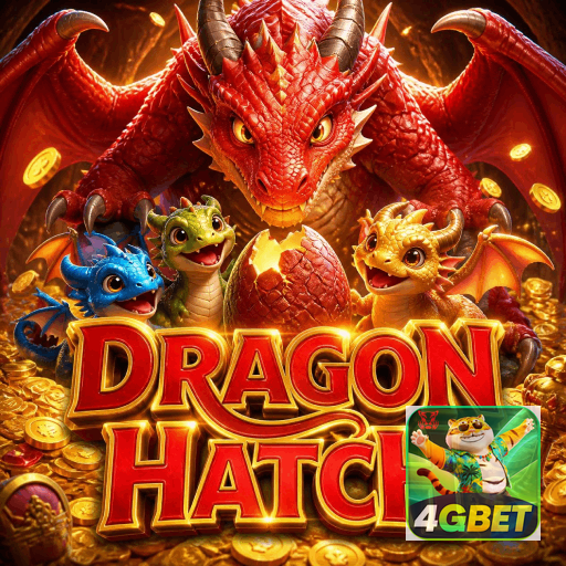 Lobby e bônus de boas-vindas do app 4G BET